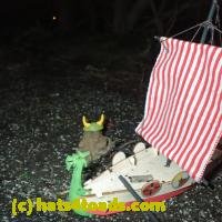 /home//u458753944/public_html/sourcegallery//////Roxborough Toad Detour/2013-2019/2018/2018-02-21/P2210062.JPG